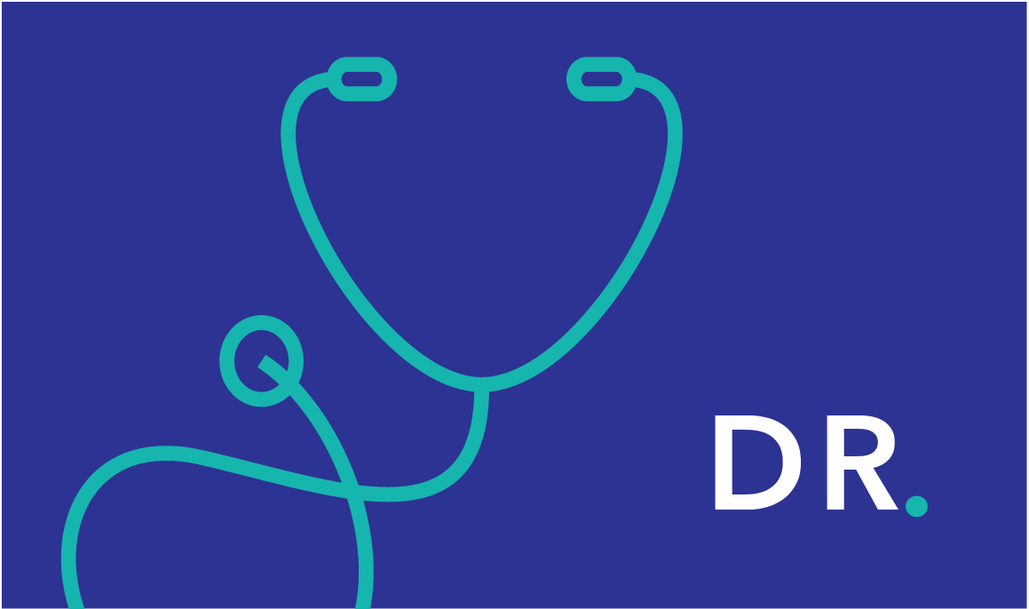 Read more about the article Business card1